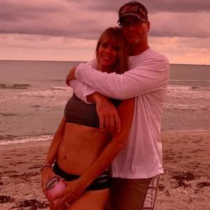 Meet your Posher, Lee